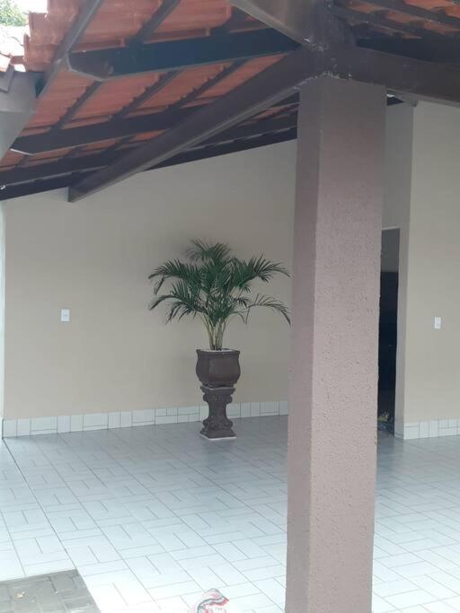 Paraiso De Aruana - Rio Araguaia - Imovel Recem Construido!! Novissimo!!!! A Piscina E Aquecida!!! מראה חיצוני תמונה