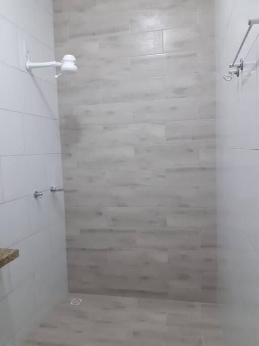 Paraiso De Aruana - Rio Araguaia - Imovel Recem Construido!! Novissimo!!!! A Piscina E Aquecida!!! מראה חיצוני תמונה