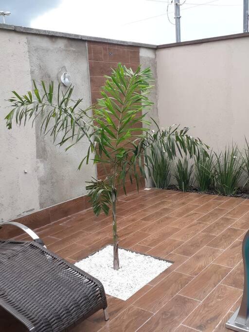 Paraiso De Aruana - Rio Araguaia - Imovel Recem Construido!! Novissimo!!!! A Piscina E Aquecida!!! מראה חיצוני תמונה